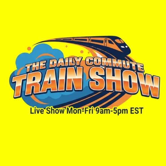 😍WARDROBE POP IS LIVE! - Picture 5 of 6